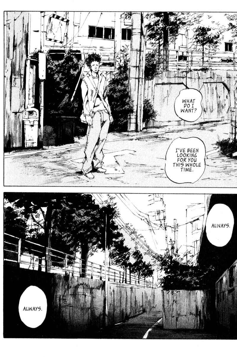 Page 4 Chapter 20 The End
