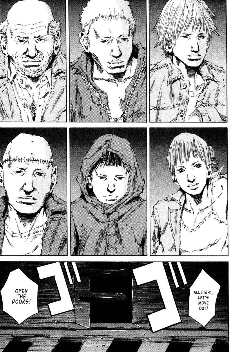 Page 41 Chapter 20 The End