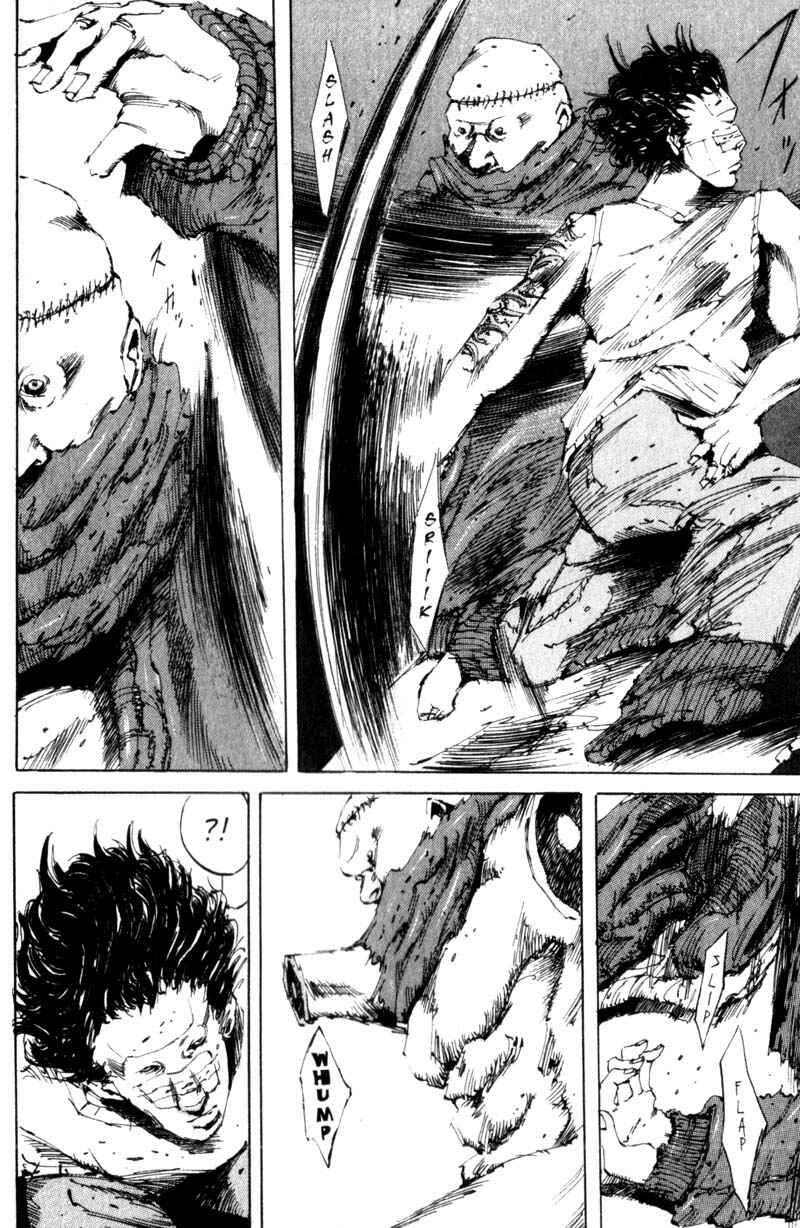 Page 29 Chapter 11 The End