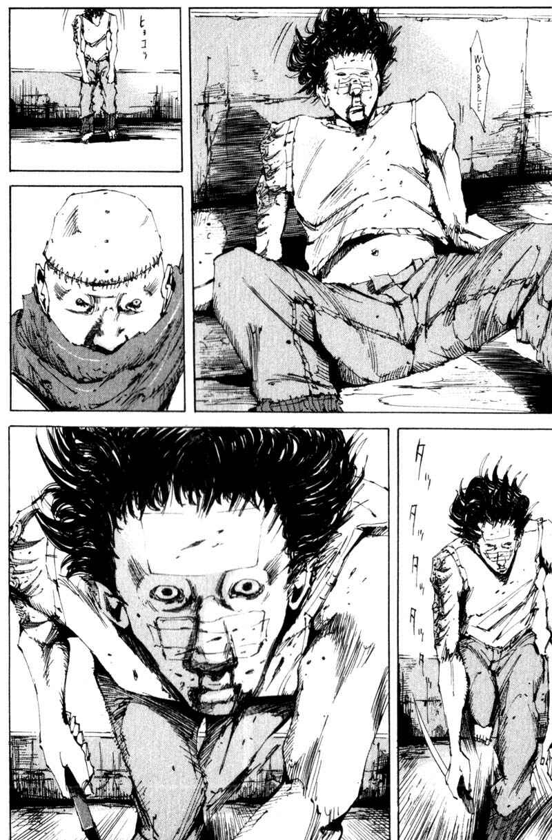 Page 31 Chapter 11 The End