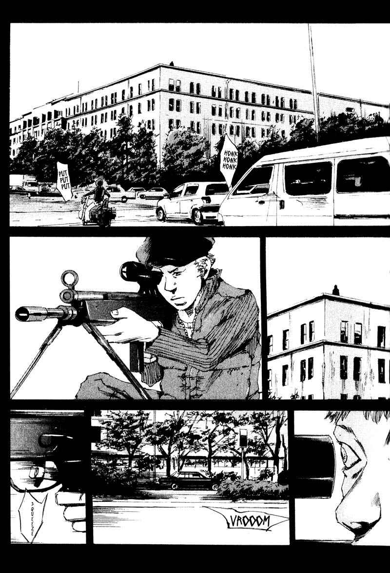 Page 18 Chapter 16 The End