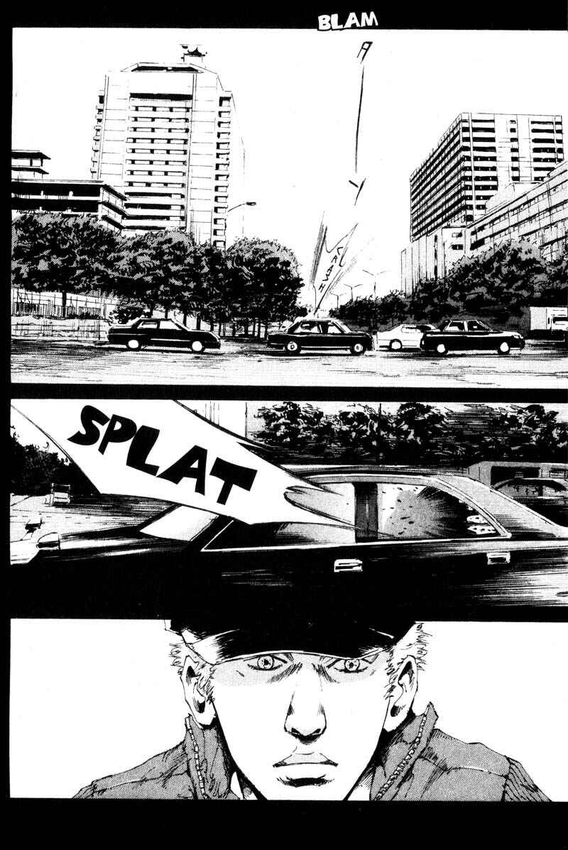 Page 19 Chapter 16 The End