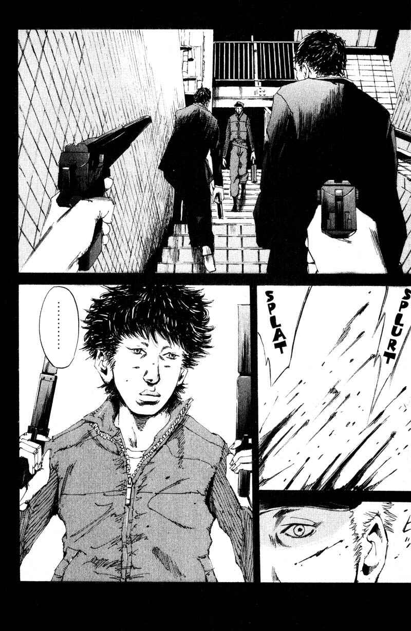 Page 21 Chapter 16 The End