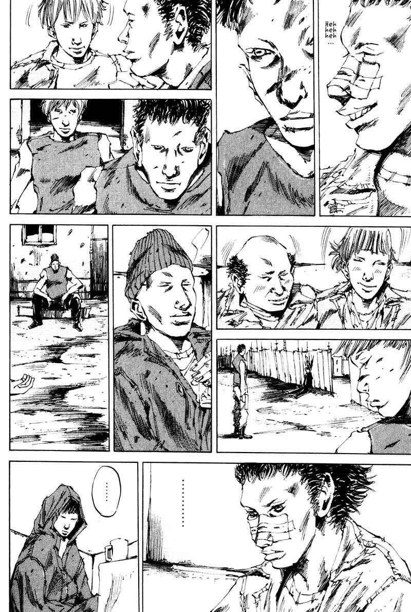 Page 32 Chapter 16 The End