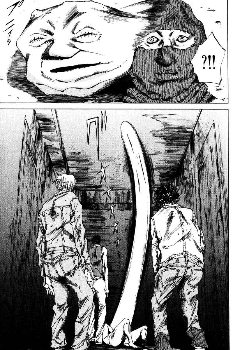 Page 43 Chapter 16 The End