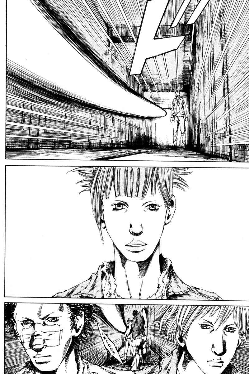Page 44 Chapter 16 The End
