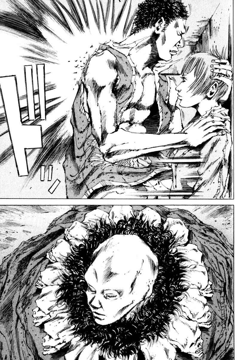 Page 45 Chapter 16 The End
