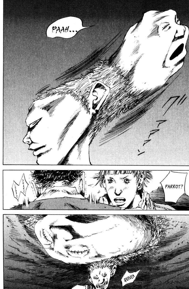 Page 46 Chapter 16 The End