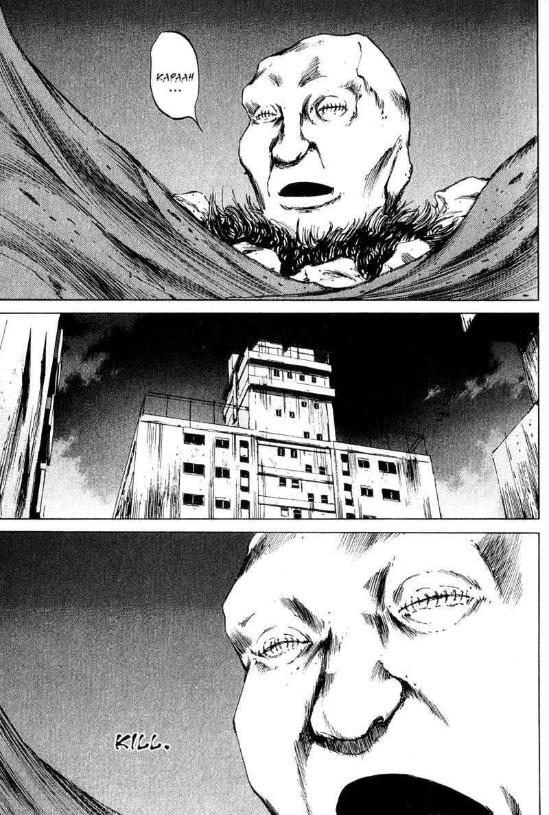 Page 47 Chapter 16 The End