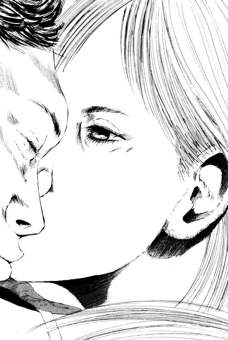 Page 4 Chapter 16 The End
