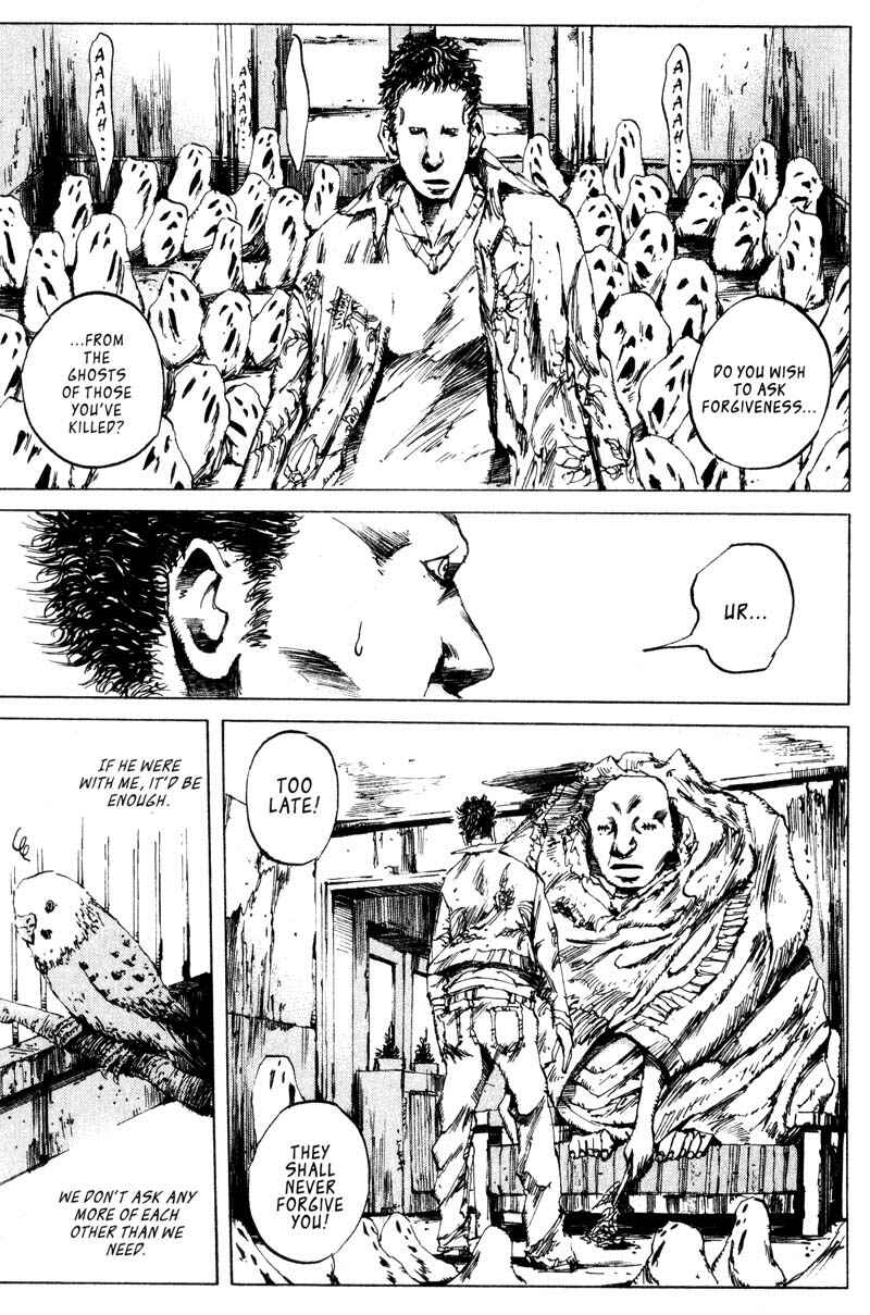 Page 51 Chapter 16 The End