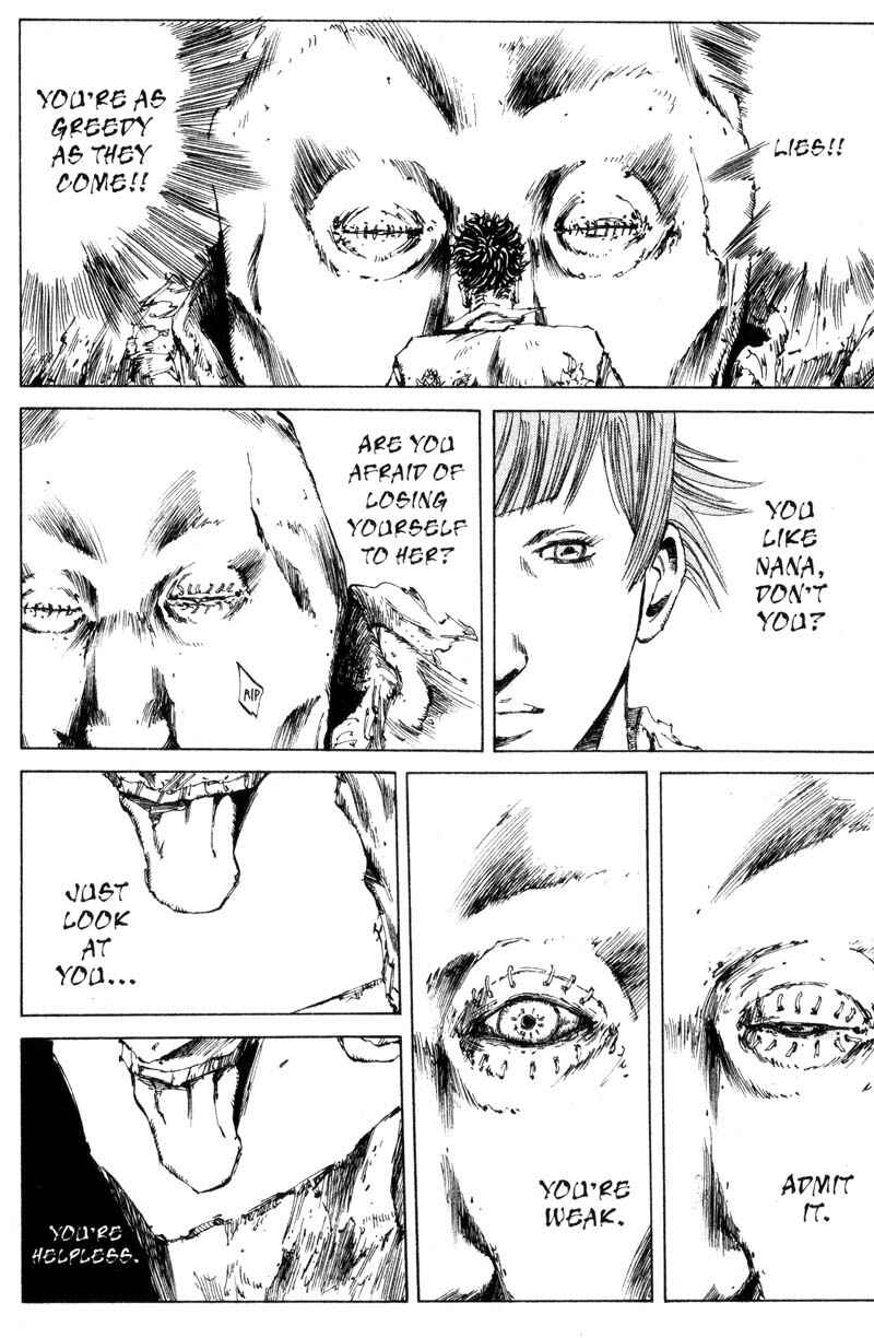 Page 52 Chapter 16 The End