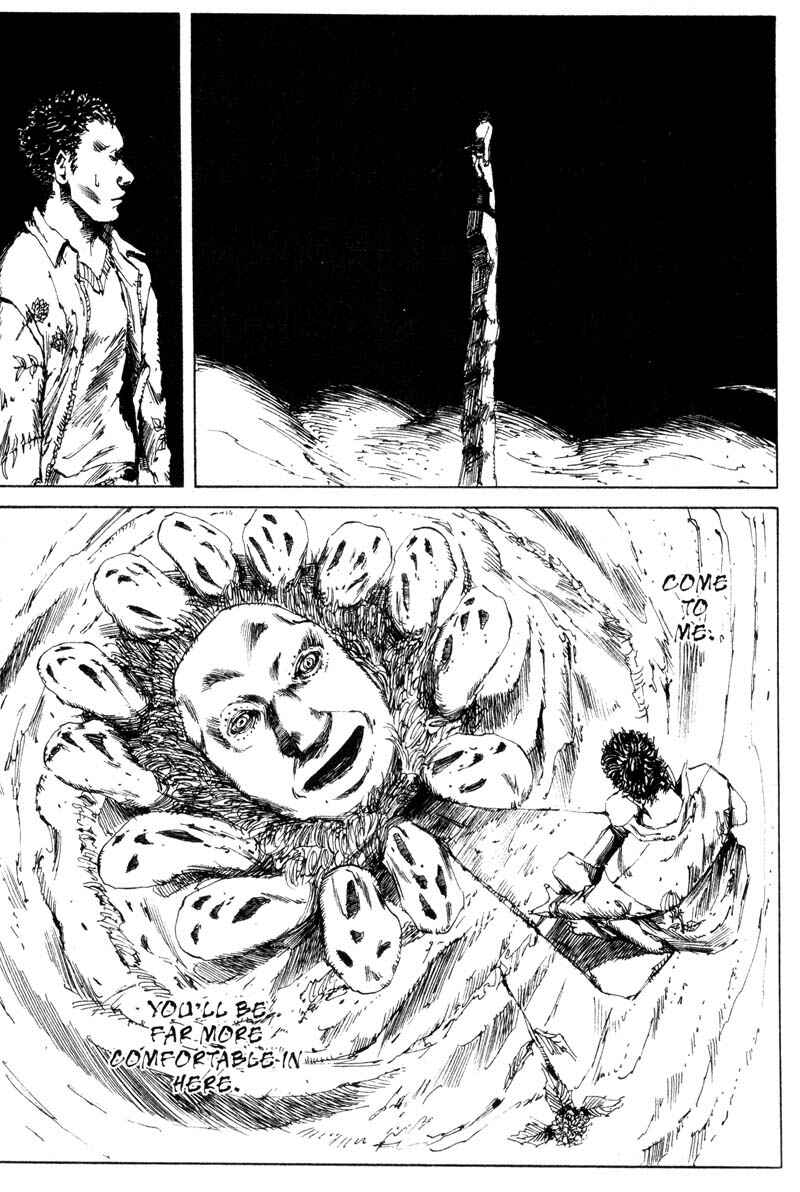 Page 53 Chapter 16 The End