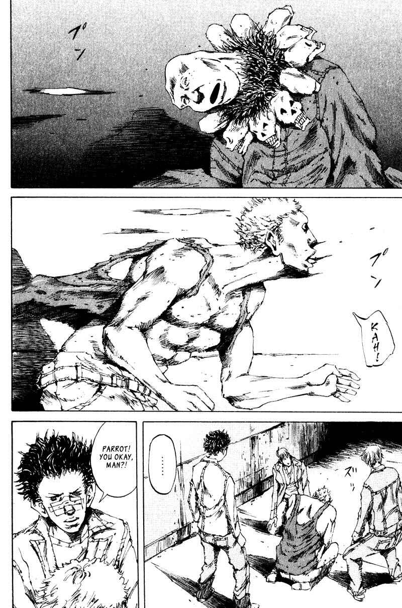 Page 56 Chapter 16 The End