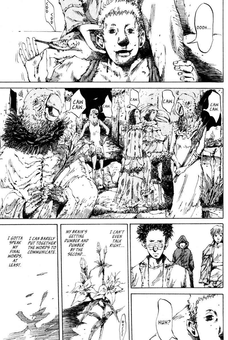 Page 59 Chapter 16 The End