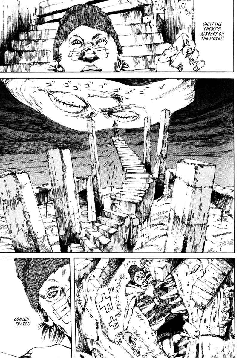 Page 13 Chapter 17 The End