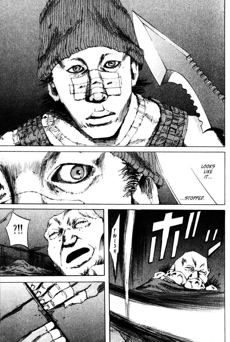 Page 17 Chapter 17 The End