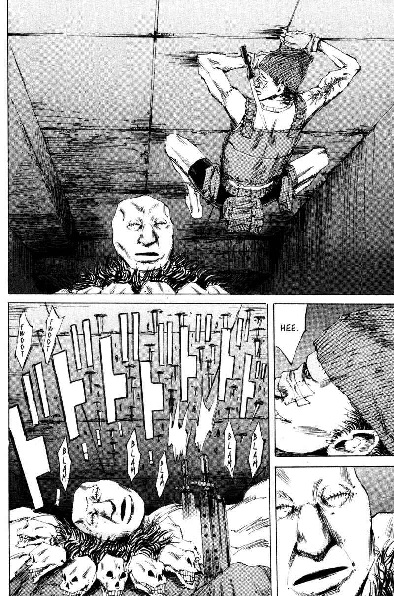 Page 18 Chapter 17 The End