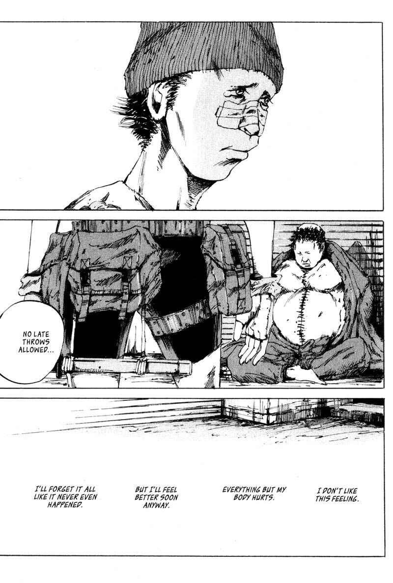 Page 29 Chapter 17 The End