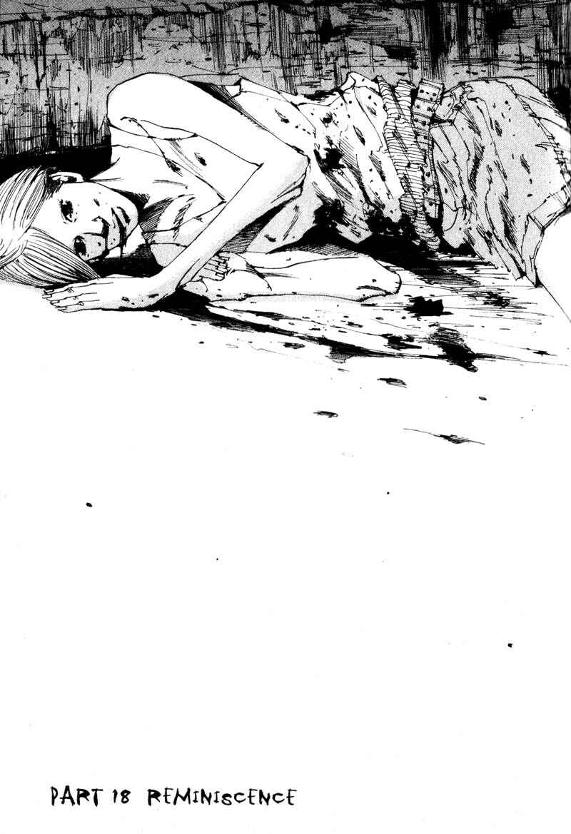 Page 1 Chapter 18 The End