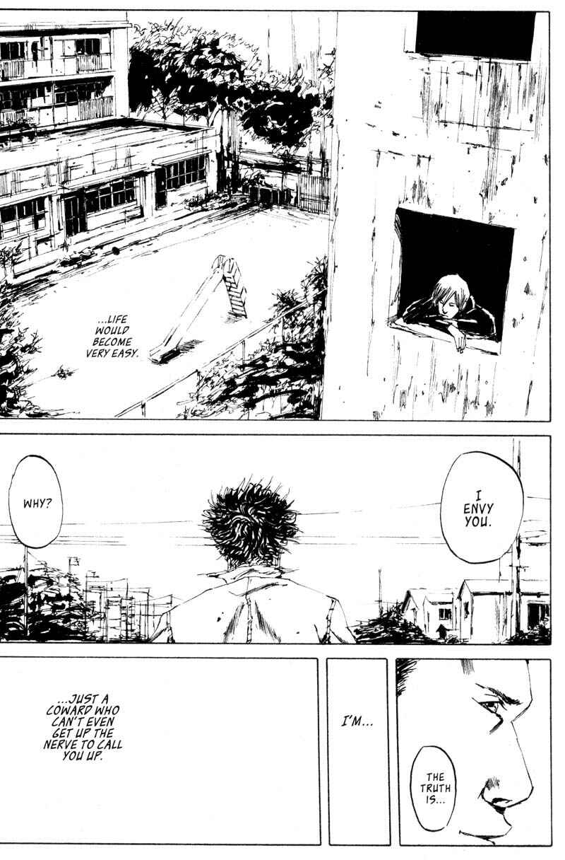 Page 19 Chapter 18 The End