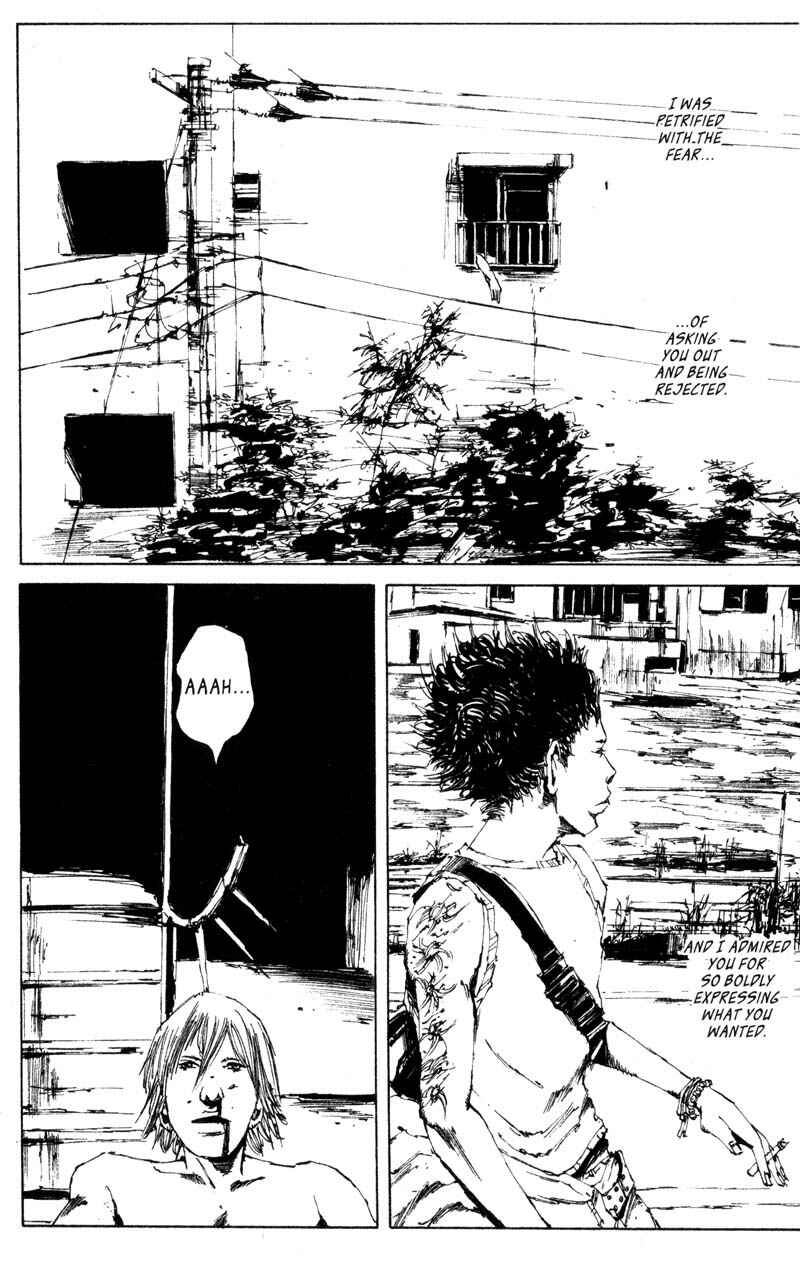 Page 20 Chapter 18 The End