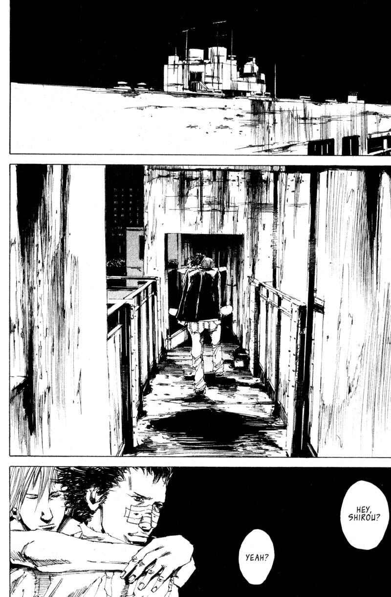 Page 26 Chapter 18 The End