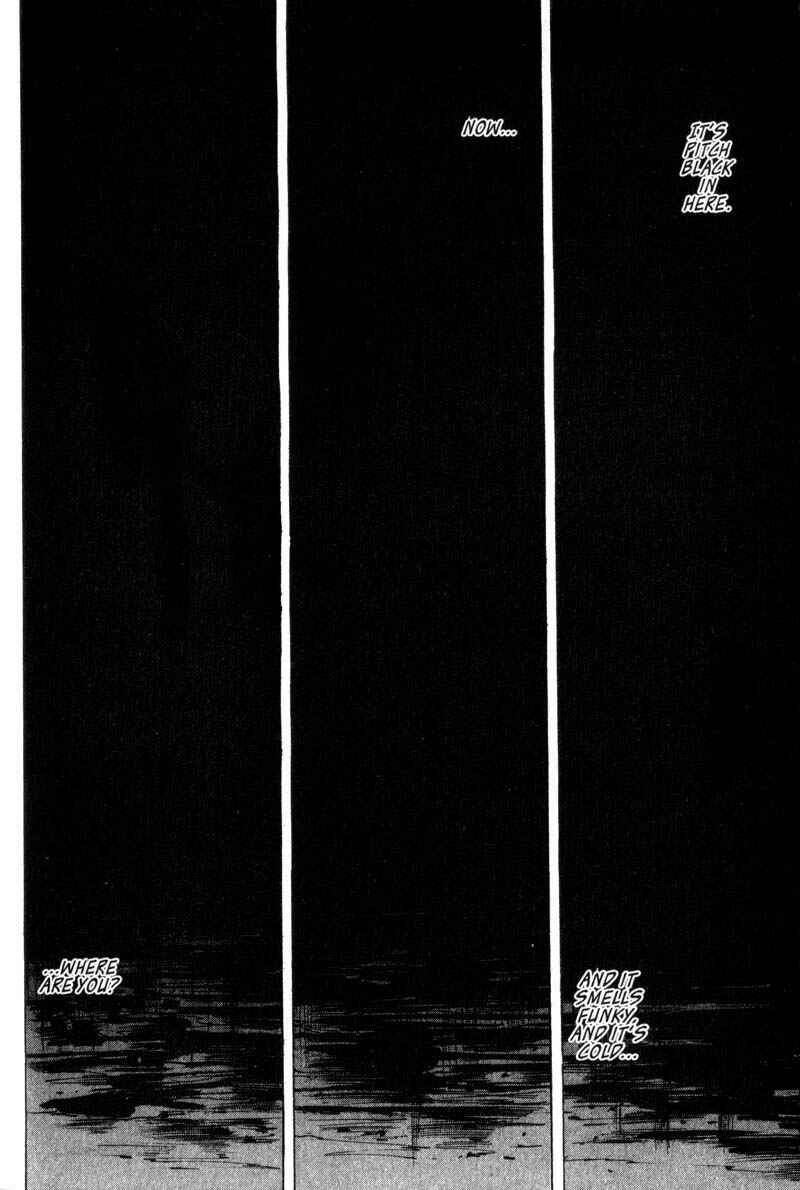 Page 35 Chapter 18 The End