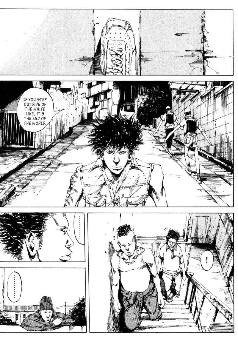 Page 16 Chapter 19 The End
