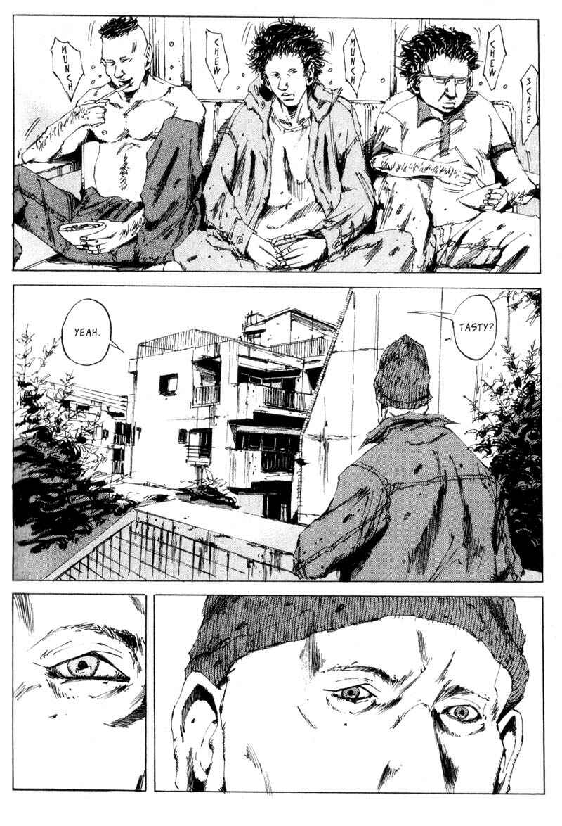 Page 17 Chapter 19 The End