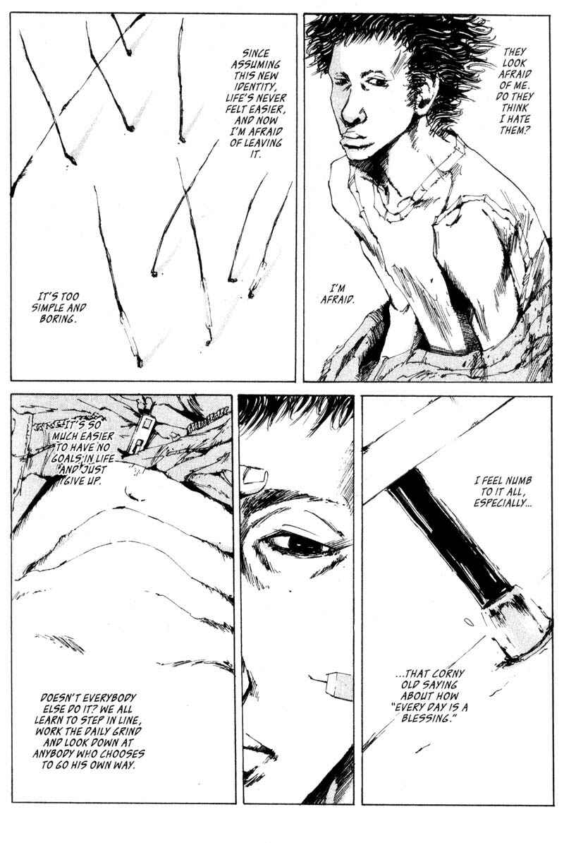 Page 19 Chapter 19 The End