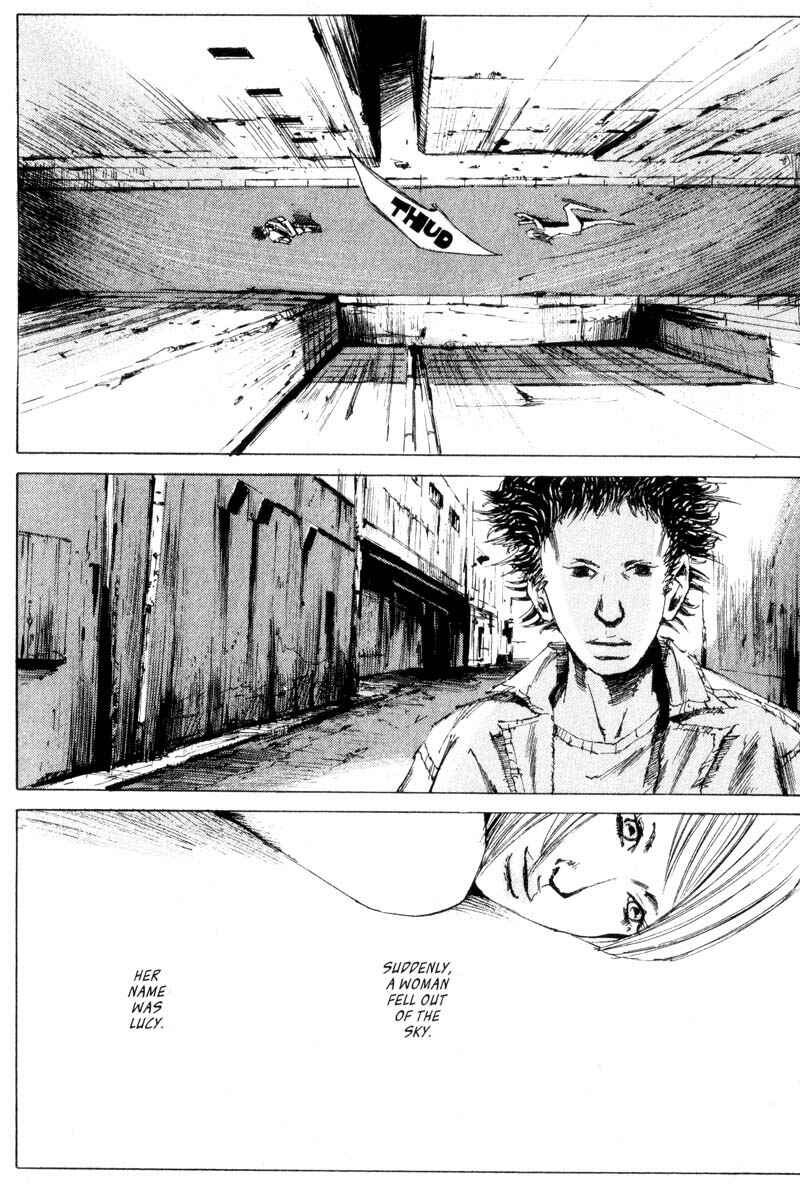 Page 21 Chapter 19 The End