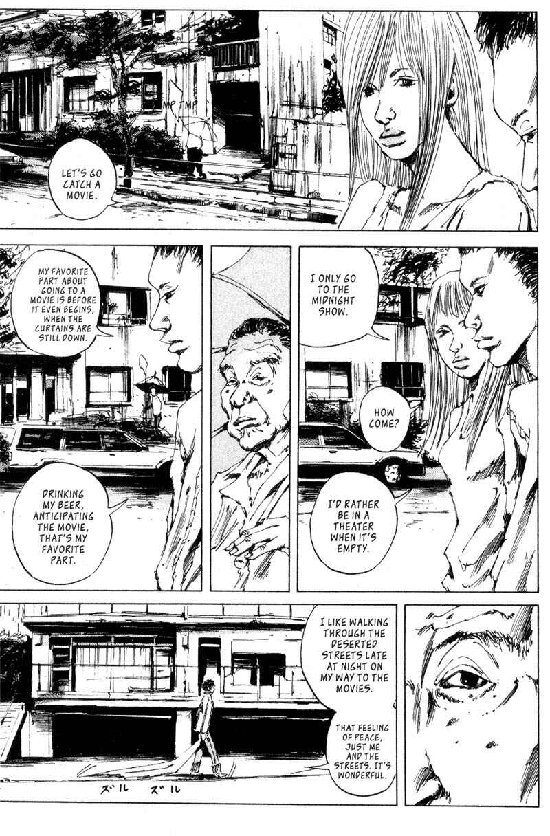 Page 22 Chapter 19 The End