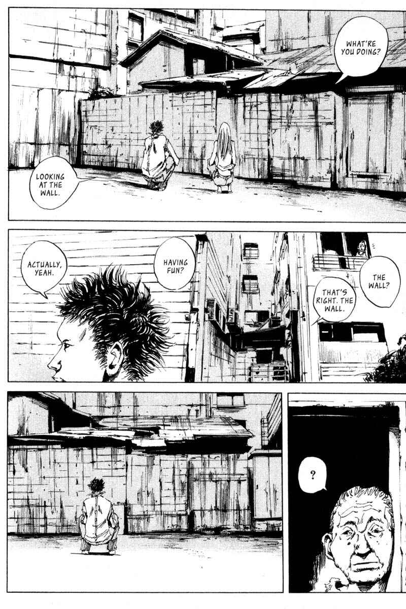 Page 23 Chapter 19 The End