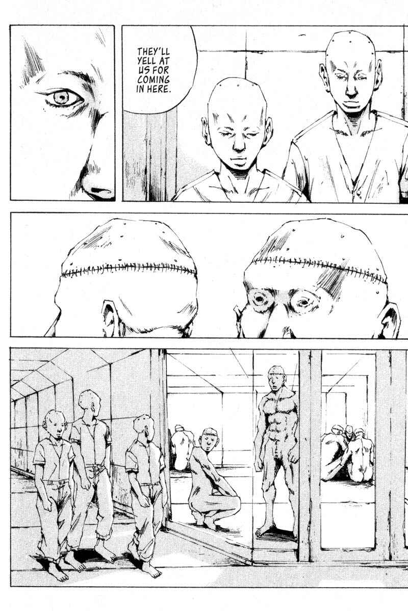 Page 2 Chapter 19 The End
