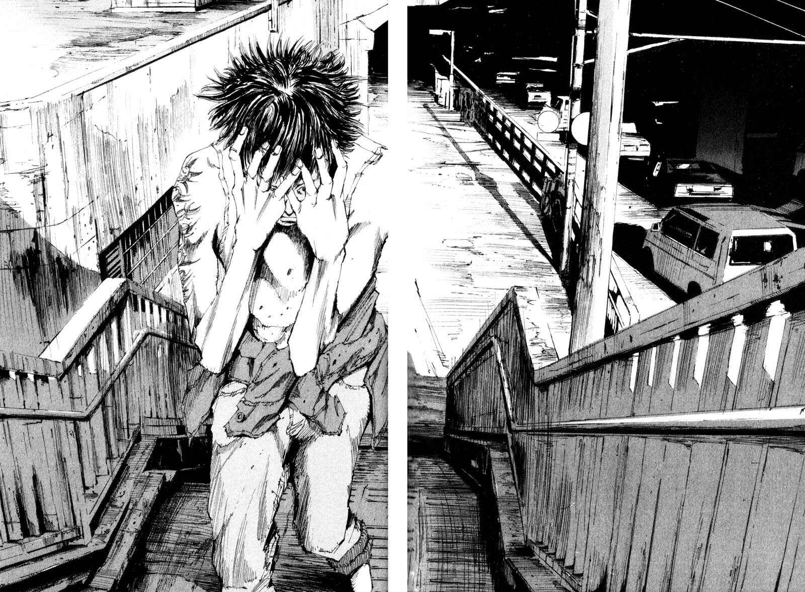 Page 33 Chapter 19 The End