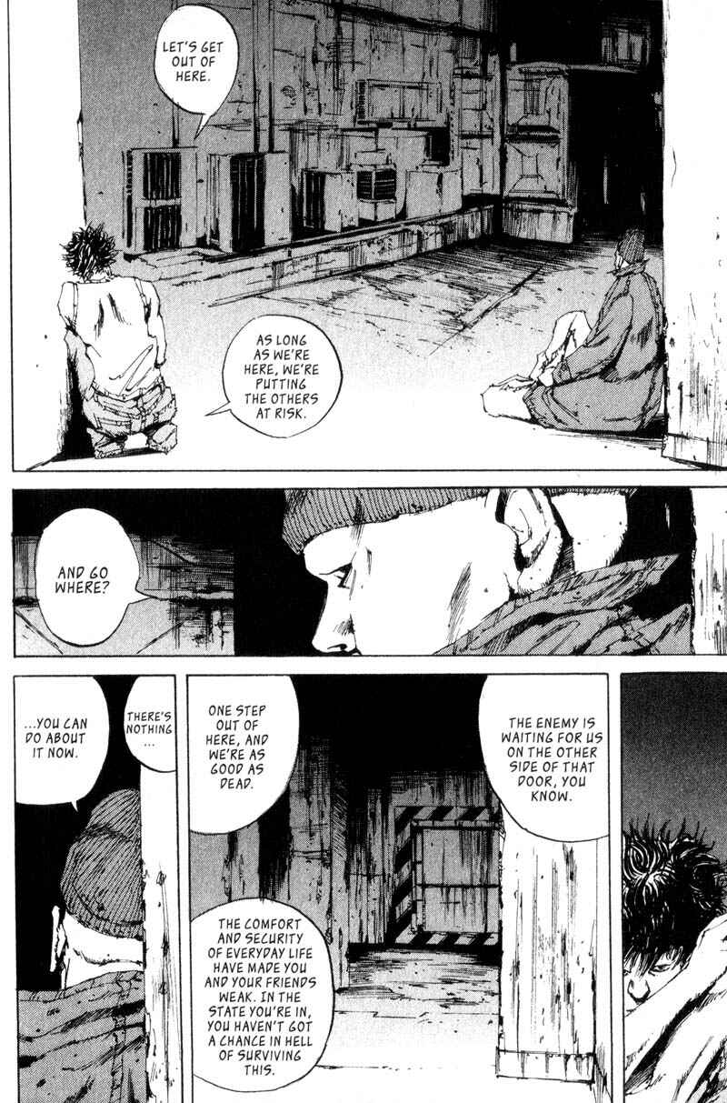 Page 38 Chapter 19 The End