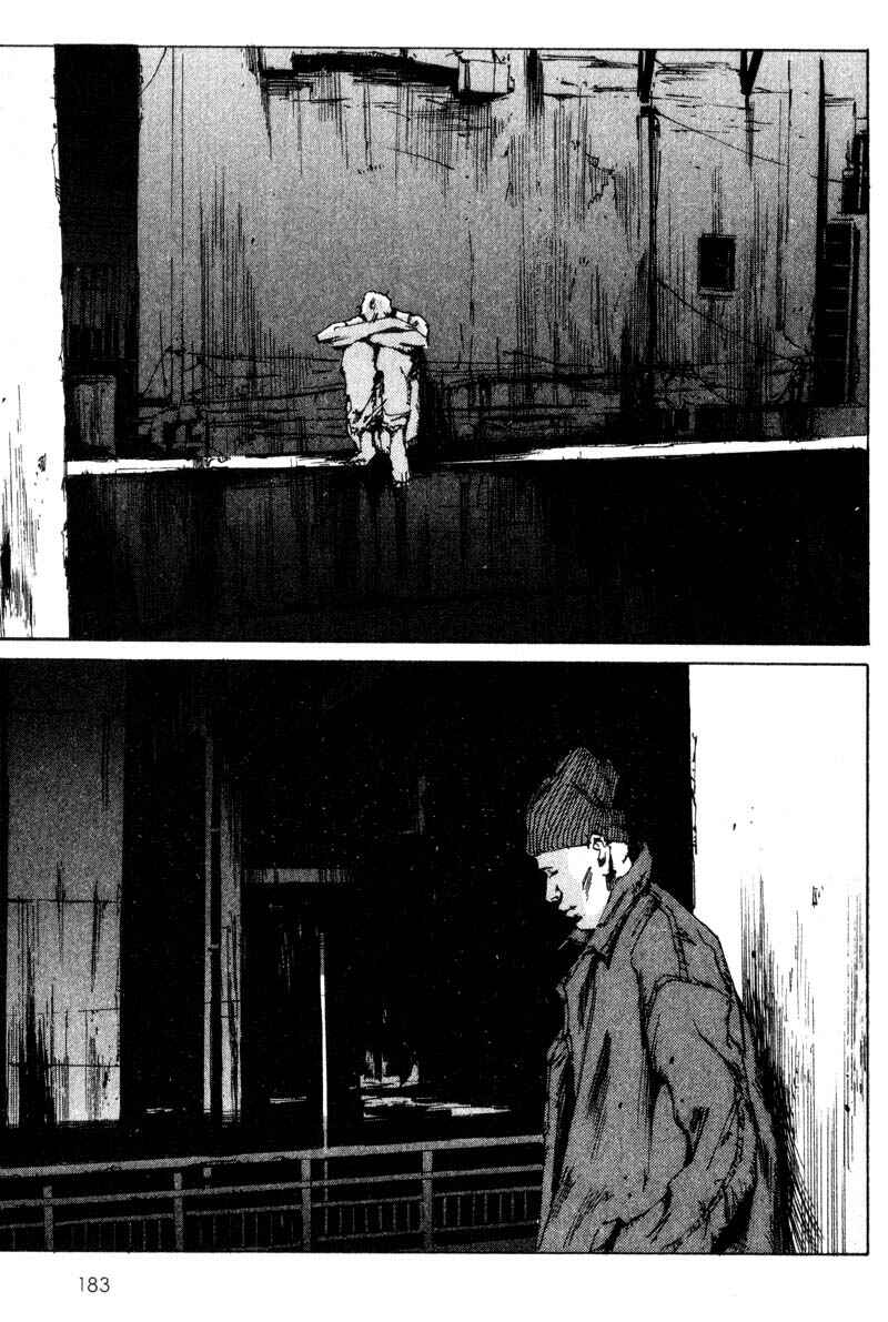 Page 41 Chapter 19 The End