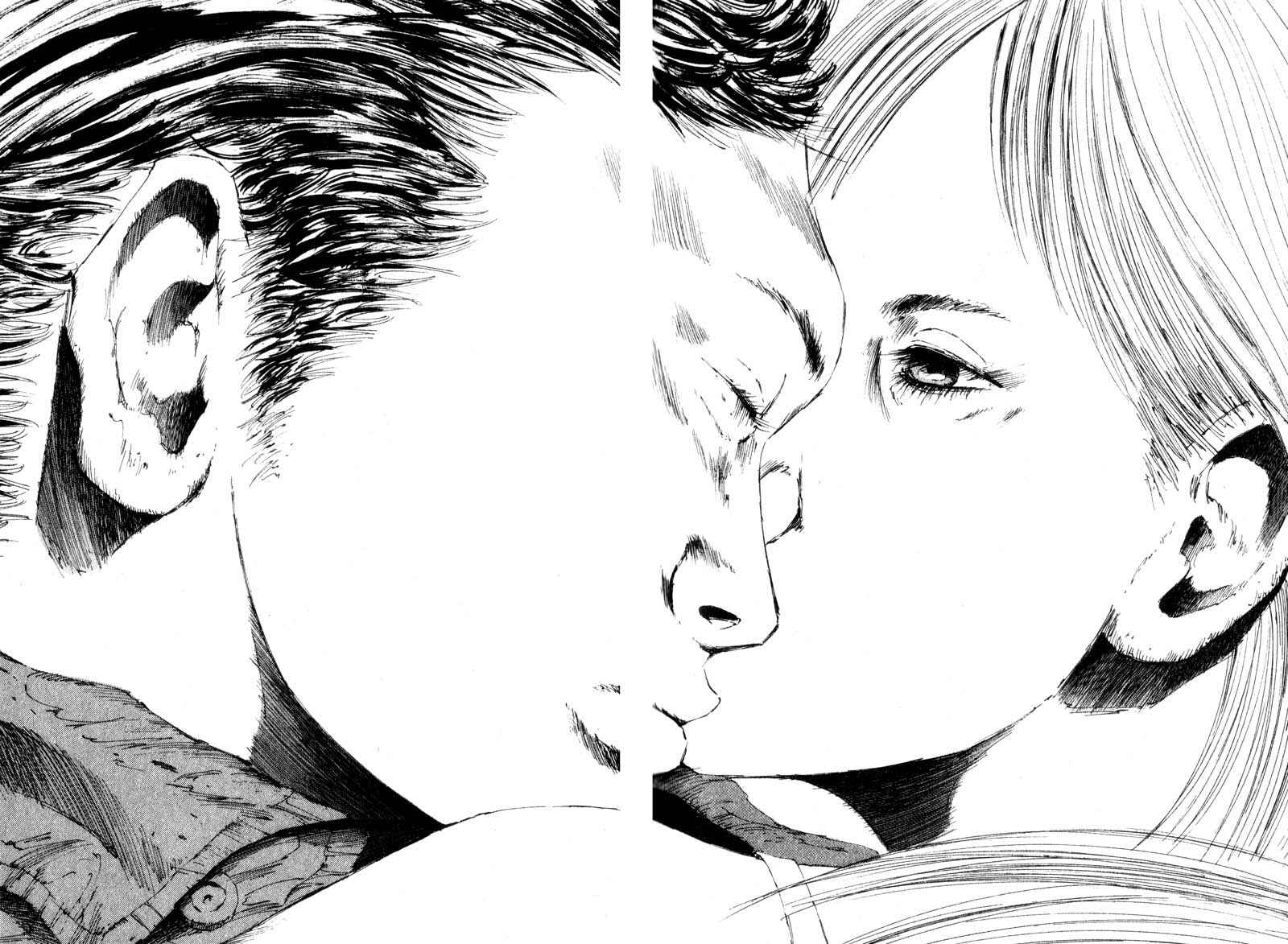 Page 44 Chapter 19 The End