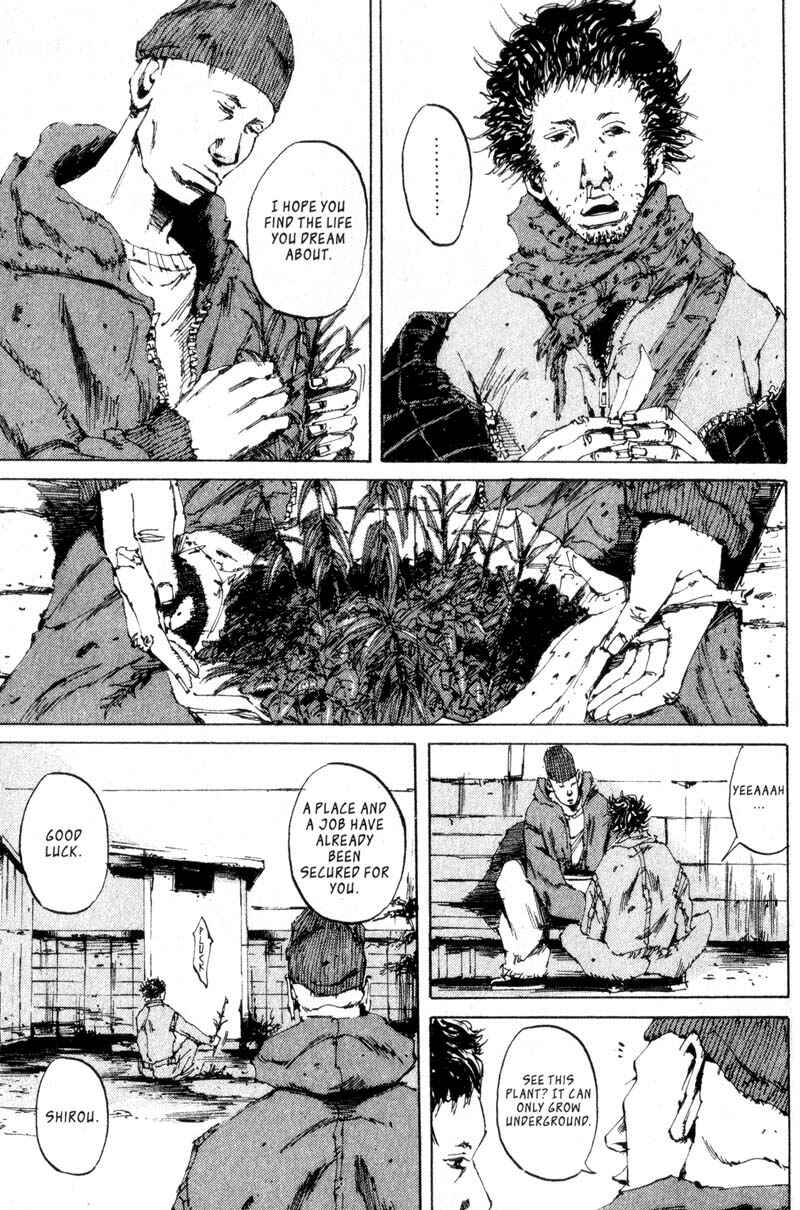 Page 6 Chapter 19 The End