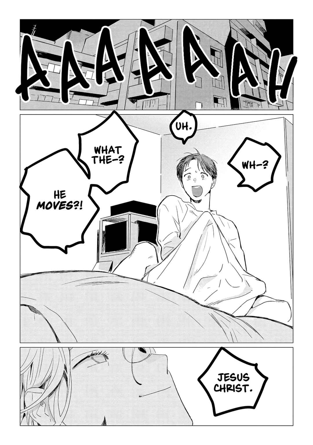 Page 11 Chapter 2 hanani-roku