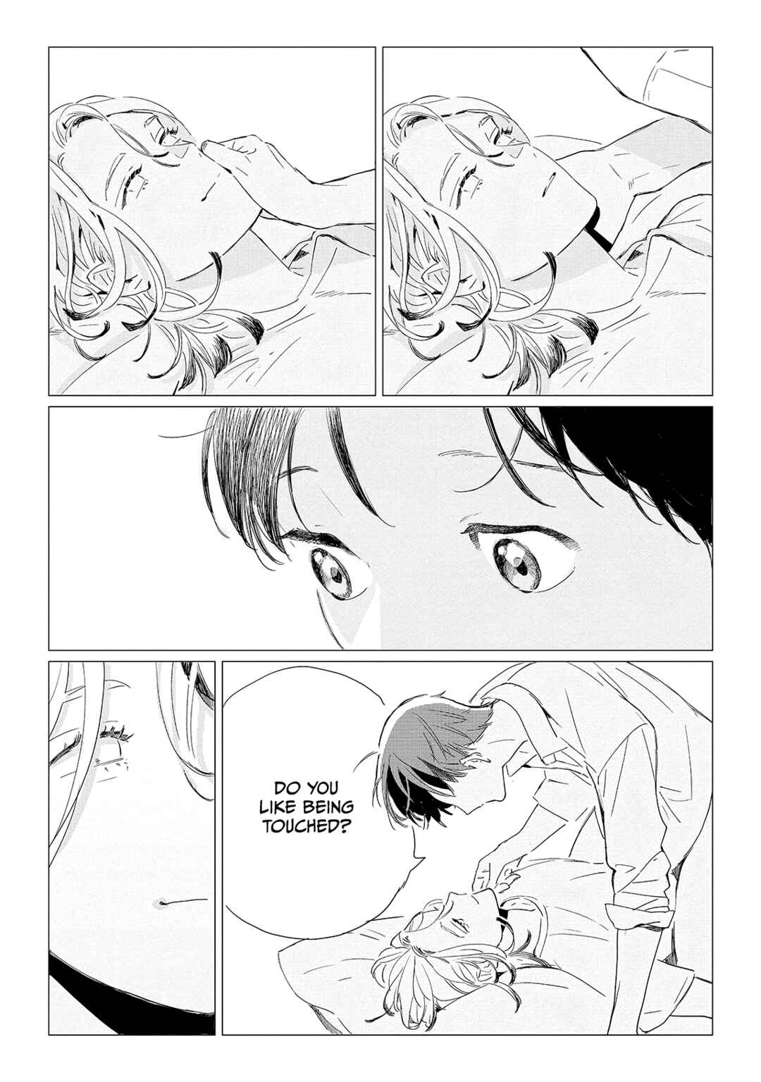 Page 18 Chapter 2 hanani-roku