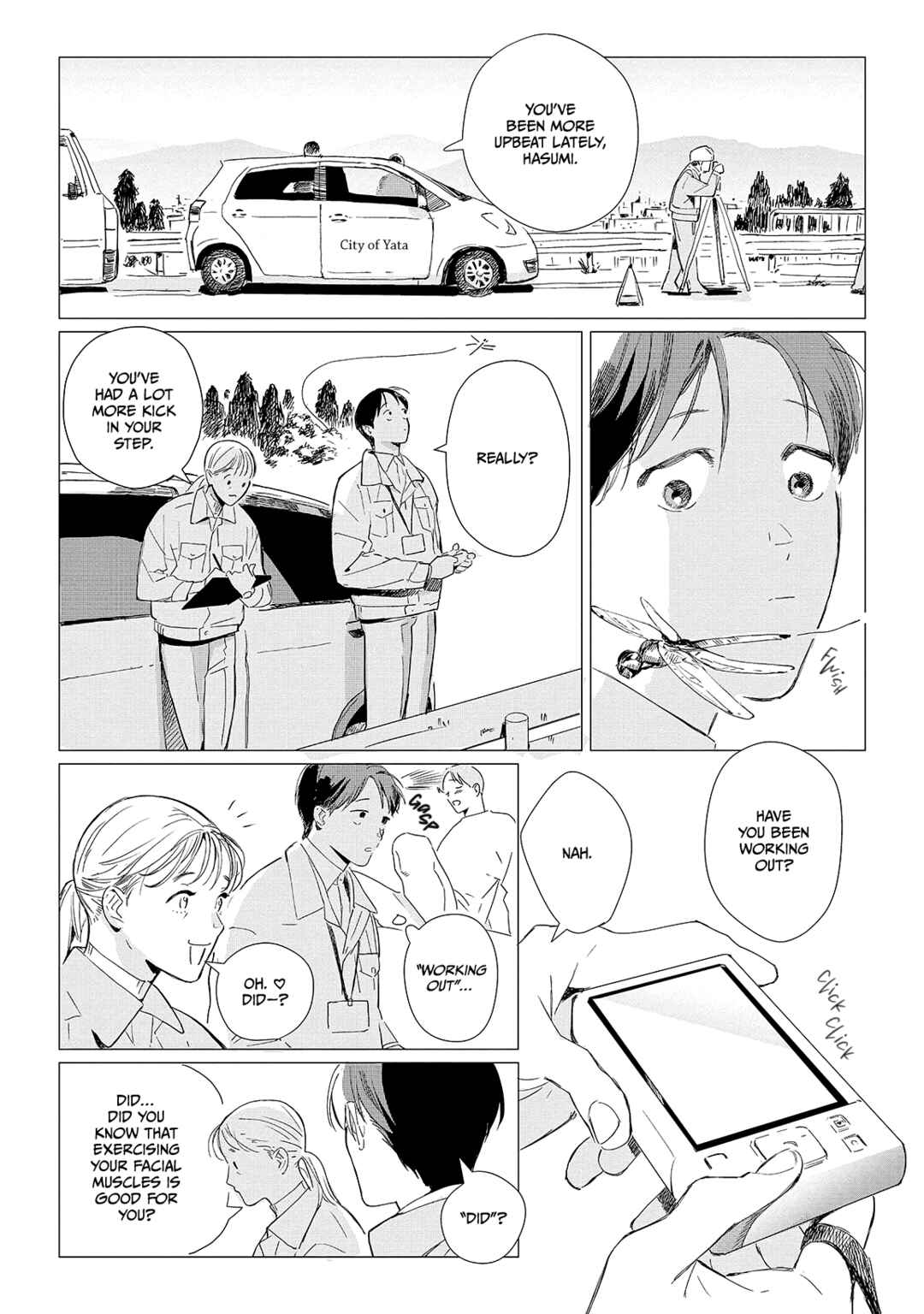 Page 19 Chapter 2 hanani-roku