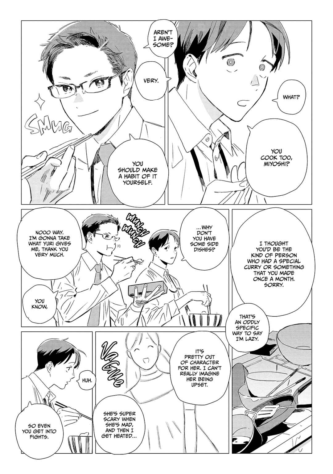 Page 25 Chapter 2 hanani-roku