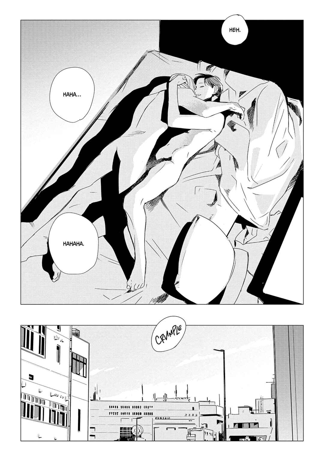 Page 33 Chapter 2 hanani-roku