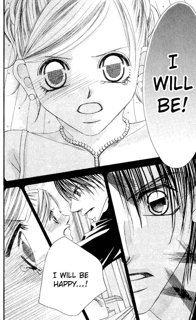 Page 9 Chapter 53 Boku wa Imouto ni Koi wo Suru
