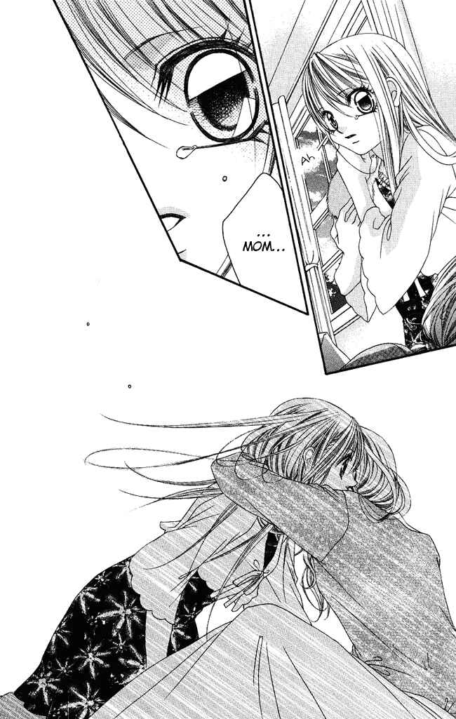 Page 22 Chapter 56 Boku wa Imouto ni Koi wo Suru