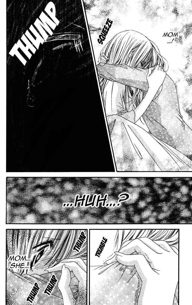 Page 24 Chapter 56 Boku wa Imouto ni Koi wo Suru