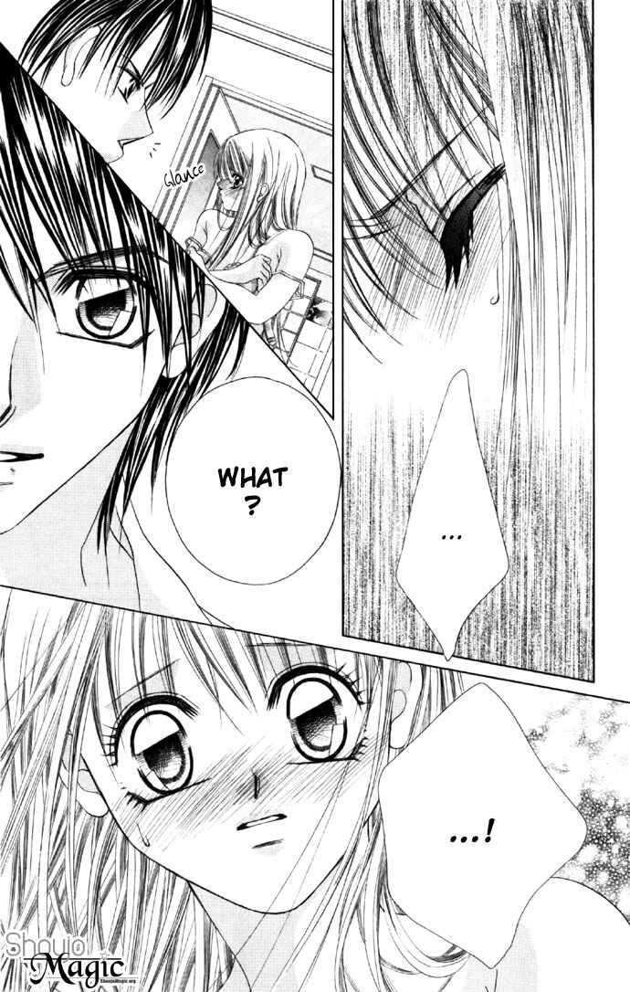 Page 12 Chapter 13 Boku wa Imouto ni Koi wo Suru