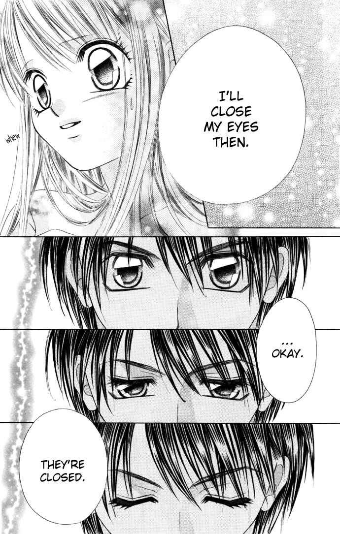Page 14 Chapter 13 Boku wa Imouto ni Koi wo Suru